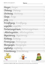 DSS_2S_Bu_ung_Nr_03.pdf